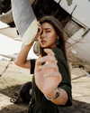 tori_t96 Altpins Profile Picture