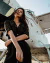 tori_t96 Altpins Profile Picture