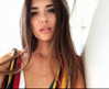 tori_t96 Altpins Profile Picture