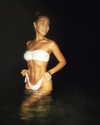 tori_t96 Altpins Profile Picture