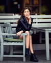 tori_t96 Altpins Profile Picture