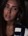 tori_t96 Altpins Profile Picture