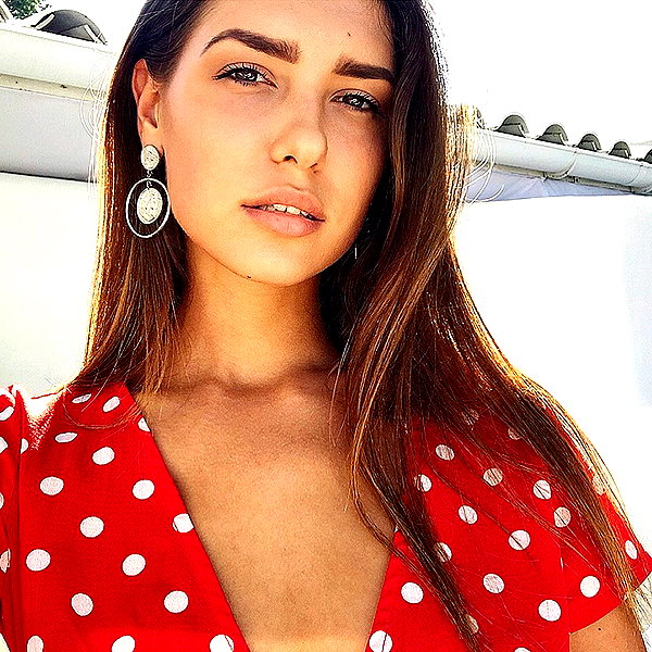 tori_t96 instagram image archive image
