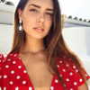 tori_t96 Altpins Profile Picture
