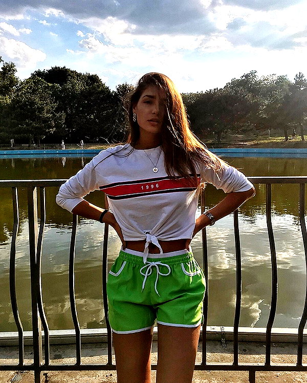tori_t96 instagram image archive image
