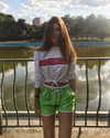 tori_t96 Altpins Profile Picture