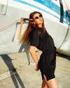 tori_t96 Altpins Profile Picture
