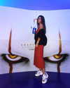tori_t96 Altpins Profile Picture