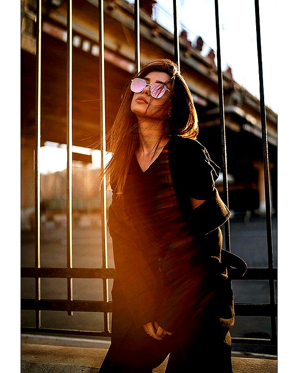 tori_t96 instagram image archive image
