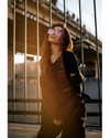tori_t96 Altpins Profile Picture