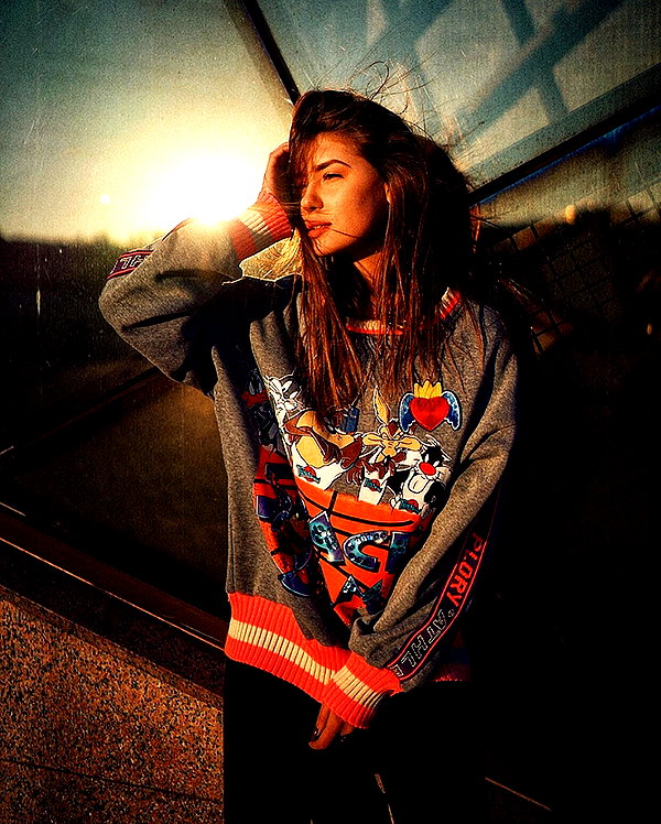 tori_t96 instagram image archive image