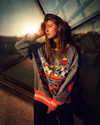 tori_t96 Altpins Profile Picture