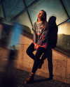 tori_t96 Altpins Profile Picture