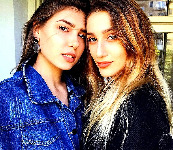 tori_t96 instagram image archive image