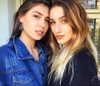 tori_t96 Altpins Profile Picture