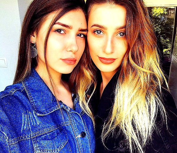 tori_t96 instagram image archive image