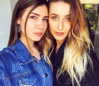tori_t96 Altpins Profile Picture