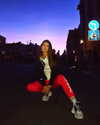 tori_t96 Altpins Profile Picture