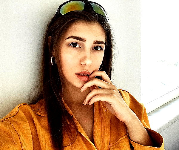 tori_t96 instagram image archive image