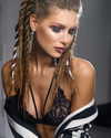 tori_t96 Altpins Profile Picture