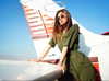 tori_t96 Altpins Profile Picture