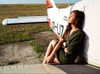 tori_t96 Altpins Profile Picture