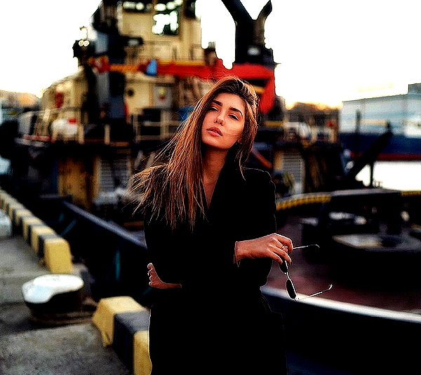 tori_t96 instagram image archive image