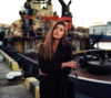 tori_t96 Altpins Profile Picture