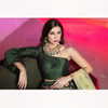 tori_t96 Altpins Profile Picture