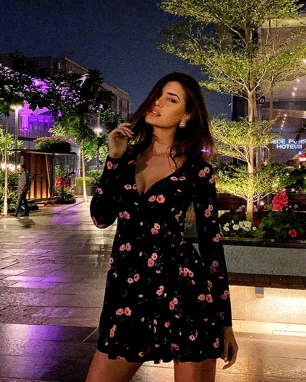 tori_t96 instagram image archive image