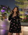 tori_t96 Altpins Profile Picture