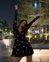tori_t96 Altpins Profile Picture