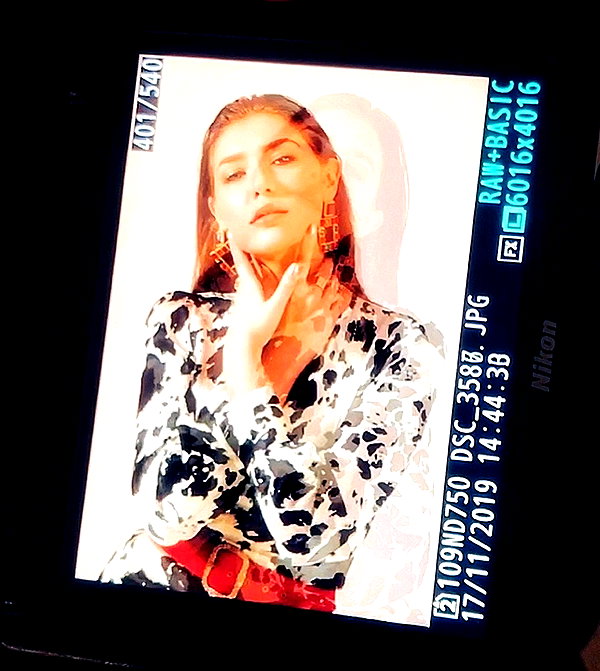 tori_t96 instagram image archive image