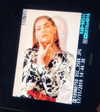 tori_t96 Altpins Profile Picture