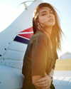 tori_t96 Altpins Profile Picture