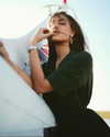 tori_t96 Altpins Profile Picture