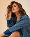 tori_t96 Altpins Profile Picture