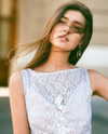 tori_t96 Altpins Profile Picture