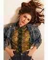 tori_t96 Altpins Profile Picture