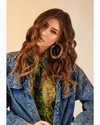 tori_t96 Altpins Profile Picture