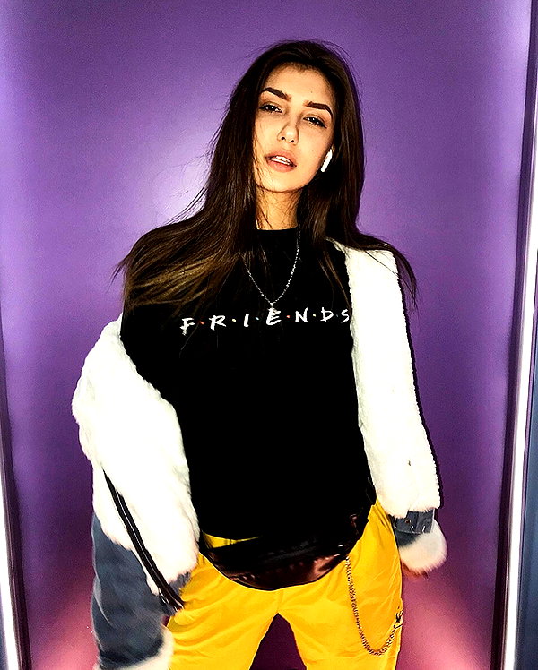 tori_t96 instagram image archive image
