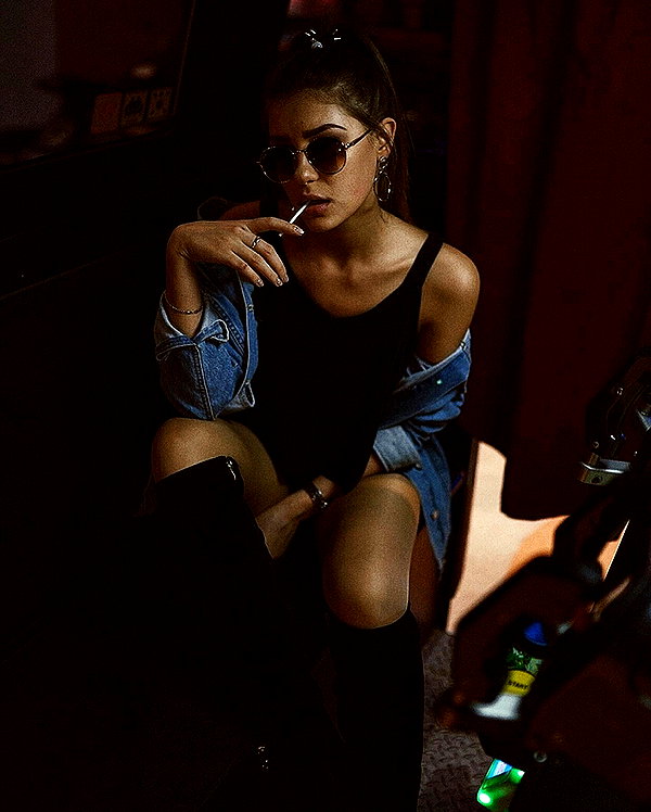 tori_t96 instagram image archive image