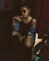 tori_t96 Altpins Profile Picture