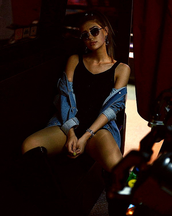 tori_t96 instagram image archive image