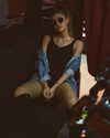 tori_t96 Altpins Profile Picture