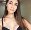 tori_t96 Altpins Profile Picture