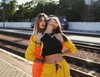 tori_t96 Altpins Profile Picture
