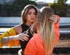 tori_t96 Altpins Profile Picture
