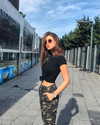 tori_t96 Altpins Profile Picture