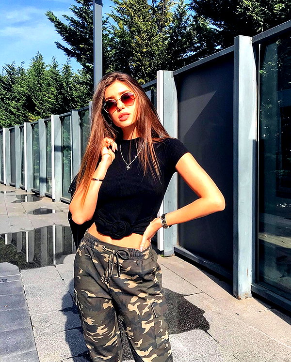 tori_t96 instagram image archive image